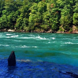 the best 10 hiking