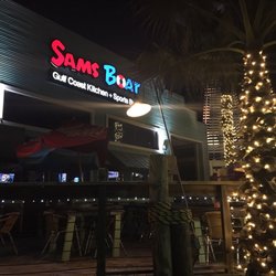 sam s boat menu sam s boat 188 photos 305 reviews seafood 10931 sam s boat menu sam s boat 188 photos 305 reviews seafood 10931