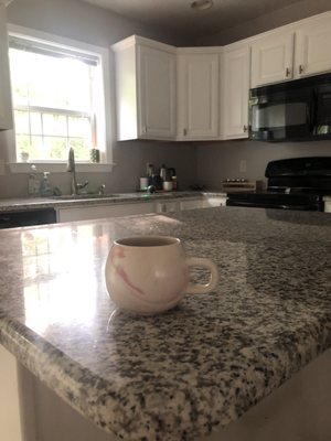 Keystone Granite And Tile 1905 Olde Homestead Ln Lancaster