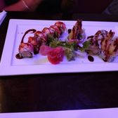 Tai Show Fusion 106 Photos 91 Reviews Anese 170 A Photo Of Tai Show Fusion Levittown Ny United States