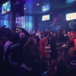 12.2.11 #DressCode @ Laziza Hookah Lounge Slide Show - YouTube 12.2.11 #DressCode @ Laziza Hookah Lounge Slide Show - YouTube