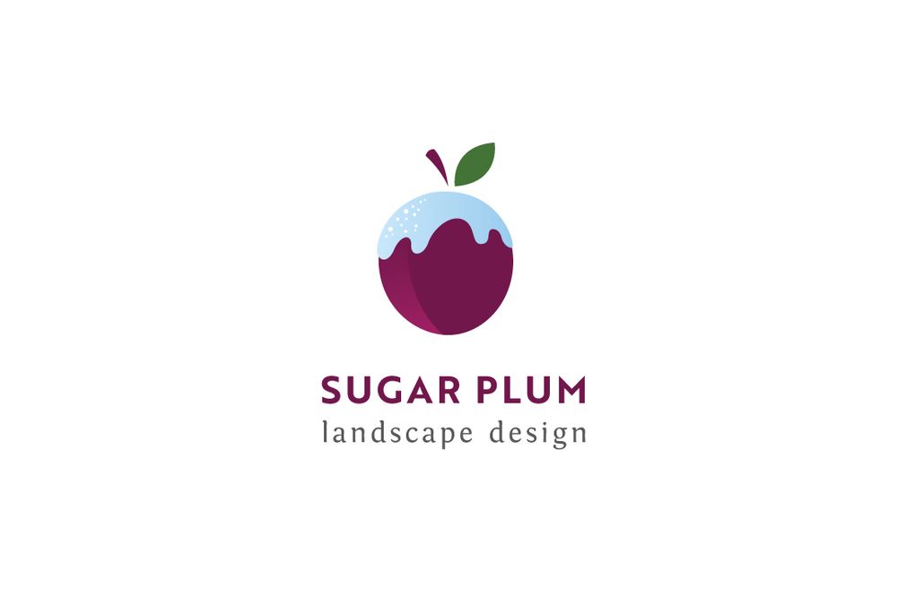 Sugar Plum Landscape Design