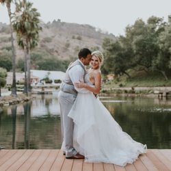 Los Willows Private Lakeside Wedding Estate 216 Photos 70 Photo Of Los Willows Private Lakeside Wedding Estate Fallbrook Ca United States