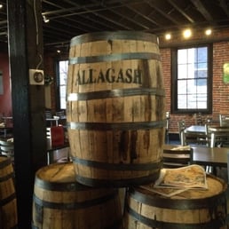 Barking Dog Ale House Events Barking Dog Ale House Events