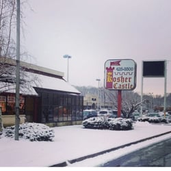 The Best 10 Kosher Restaurants Near Suffern Ny 10901 With Prices Features
