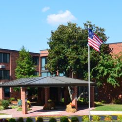 brownsboro park retirement community retirement homes 2960 goose