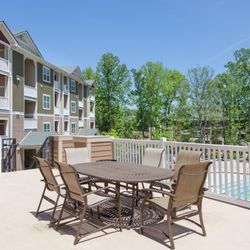 Phillips Apartments Mallard Creek Phillips Apartments Mallard Creek