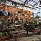 Sky Nursery 182 Photos 125 Reviews Nurseries Gardening Photo Of Sky Nursery Sline Wa United States