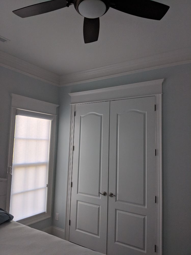 Port City General Construction