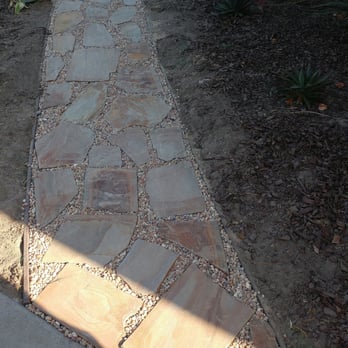 Larry S Building Supplies Costa Mesa Ca Larry S Building Supplies Costa Mesa Ca
