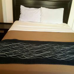 stuart hotel 50 photos 44 reviews hotels 718 s union ave blood on hotel sheets charge