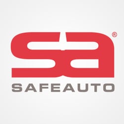Safe Auto Phone Number >> Safe Auto Insurance 12 Reviews Auto Insurance 4 Easton Oval Safe Auto Phone Number >> Safe Auto Insurance 12 Reviews Auto Insurance 4 Easton Oval