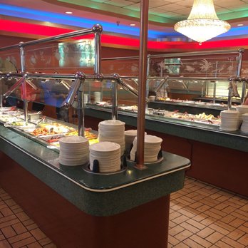 China Buffet 199 Photos 69 Reviews Chinese 9400 Atlantic Photo Of China Buffet Jacksonville Fl United States