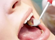 image of business Heart of Texas Dentistry