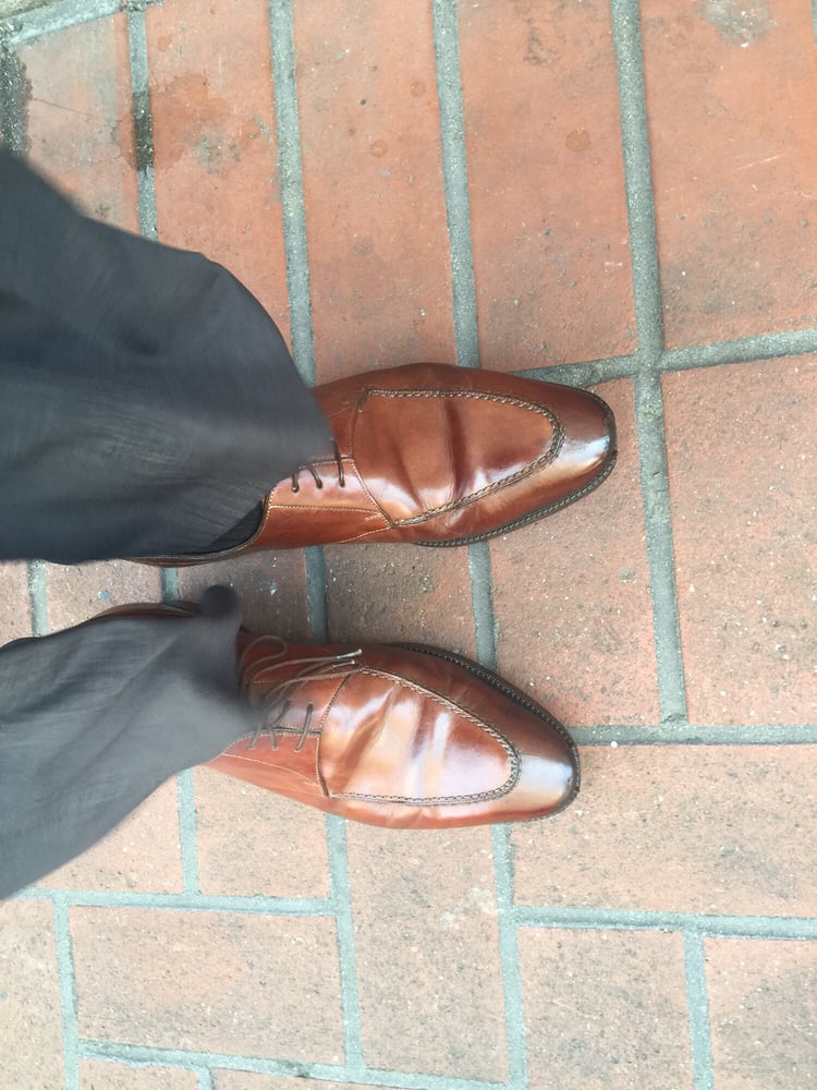 Cobbler Shoe Repair Montgomrey Cobbler Shoe Repair Montgomrey