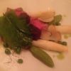 Restaurant Vesters