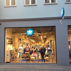 adidas originals store copenhagen adidas originals store copenhagen