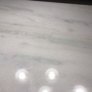 Hl Granite Cabinets Cabinetry 2100 Concord Blvd Crofton Md Photo Of Hl Granite Cabinets Crofton Md United States