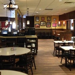 Restaurants M Ave Cambridge Best Theo S Restaurant 34 Photos 60 Reviews Barbeque 632 Wheeling
