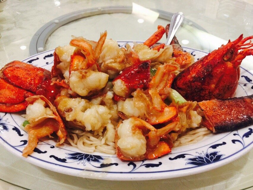 Diamond Palace Chinese Seafood Restaurant 367 Photos & 210 Reviews