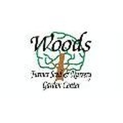 Woods Farmer Seed Nursery Garden Center Landscaping 2801 1st United Photo Of Woods Farmer Seed Nursery Garden Center Waite Park Mn