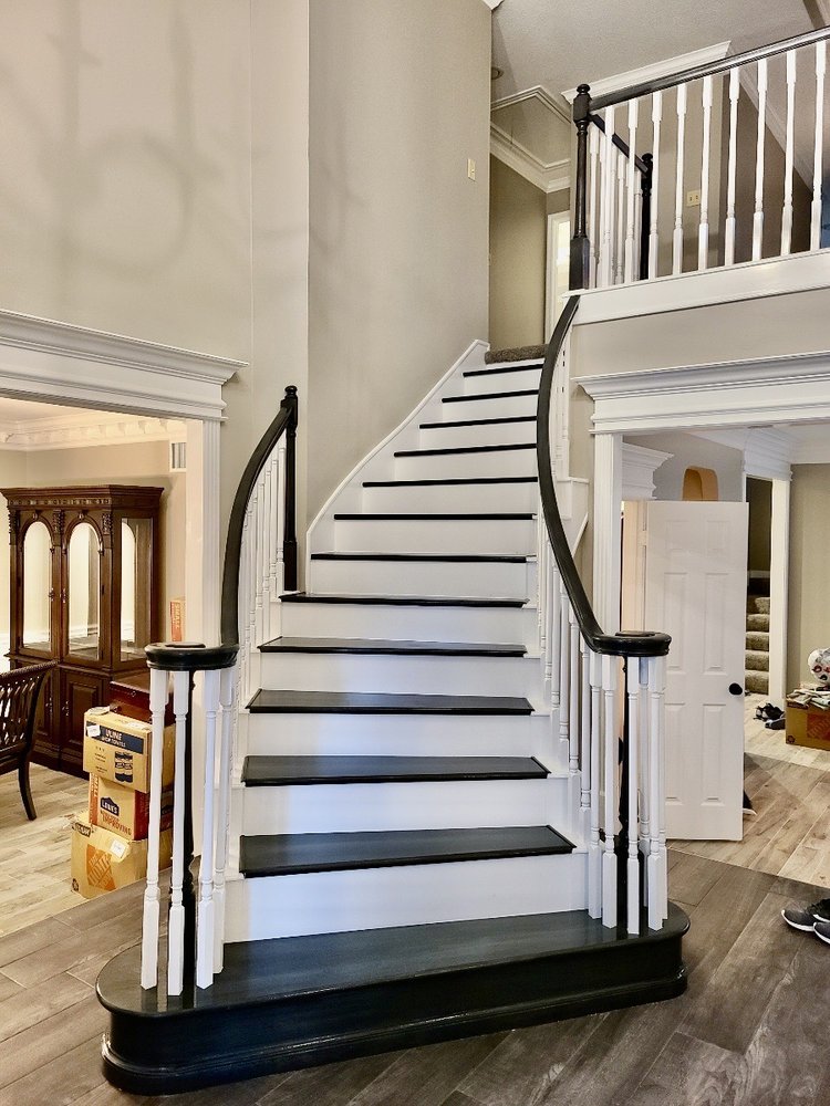 image of business Paradise Home Services