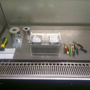 Photo of Complete Data Recovery - Lalor Victoria, Australia