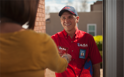 Mr Rooter Plumbing Of Palm Desert 16 Photos 17 Reviews Mr Rooter Plumbing Of Palm Desert 16 Photos 17 Reviews 75101 Sego Ln Ca Phone Number Last Updated December 12