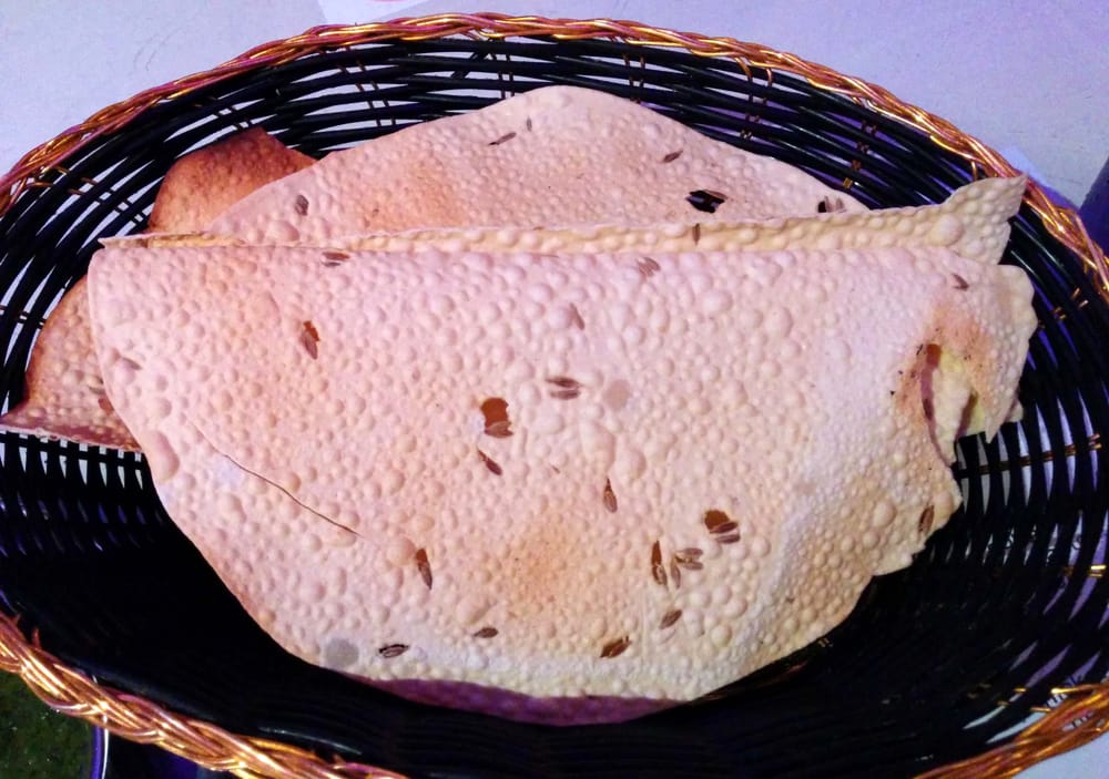 Ayurveda Cafe Order Food Online 115 Photos & 234 Reviews Indian