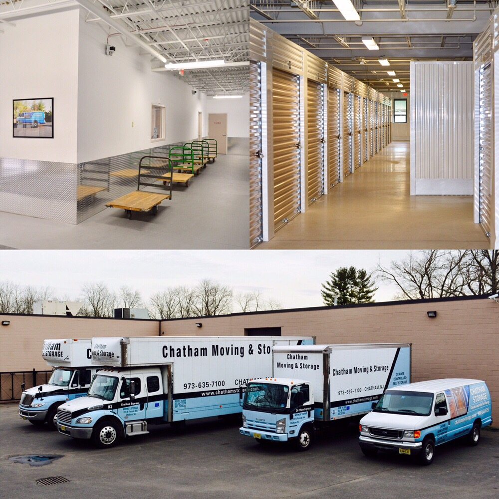 Westies Storage Chatham Nj Dandk Organizer