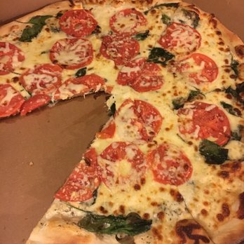 Orchid Island Pizza Vero Beach Fl Orchid Island Pizza Vero Beach Fl