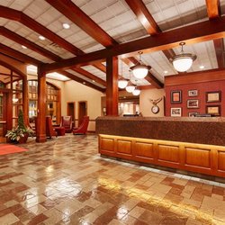 Best Western Plus The Normandy Inn Suites 60 Photos 53 Photo Of Best Western Plus The Normandy Inn Suites Minneapolis Mn United