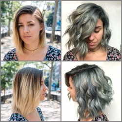 Bianchi Salon - 380 Photos & 253 Reviews - Hair Salons - 164 Allen ... Bianchi Salon - 380 Photos & 253 Reviews - Hair Salons - 164 Allen ...