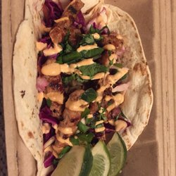 The Best 10 American New Restaurants In Chico Ca With Prices The Range Food Truck