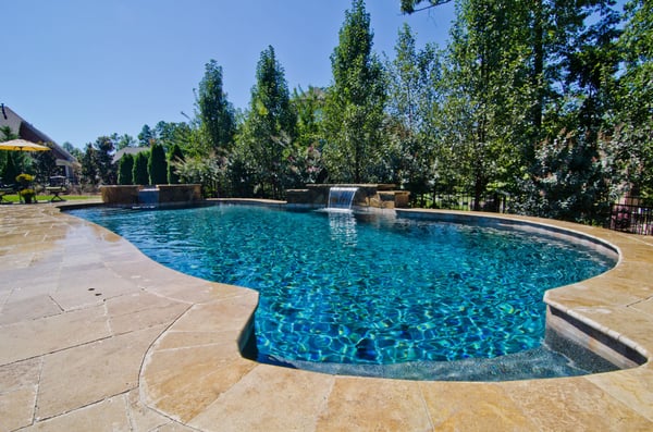 Anthony Sylvan Pools 348 U S 9 B Mapan Township Nj Home Anthony Sylvan Pools 348 U S 9 B Mapan Township Nj Home Improvements Mapquest