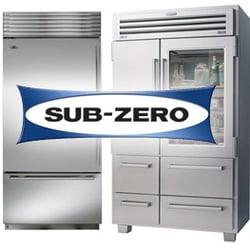 Sub Zero Wolf Service Repair 19 Reviews Liances Photo Of Sub Zero Wolf Service Repair Santa Monica Ca United States