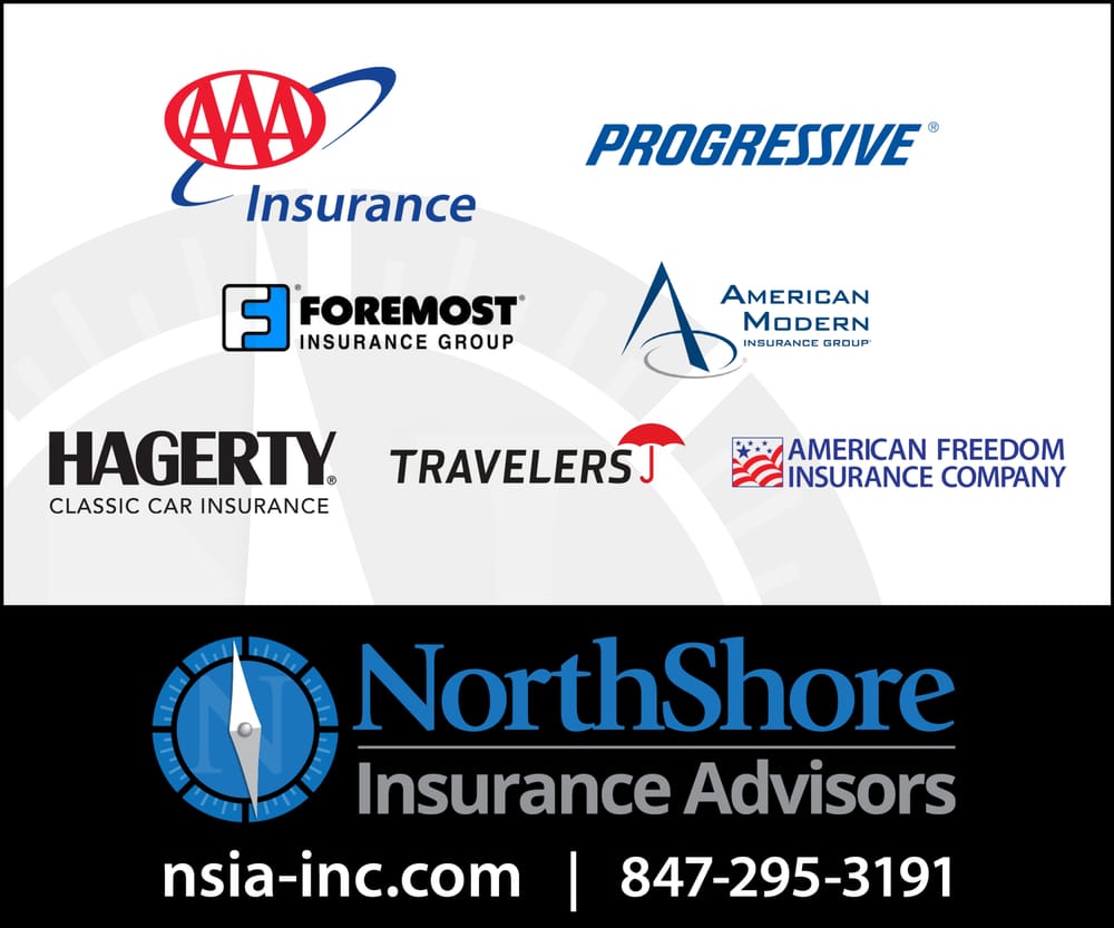 Aaa Car Insurance Quote Arizona 19 Lovely Aaa Car Insurance Near Me