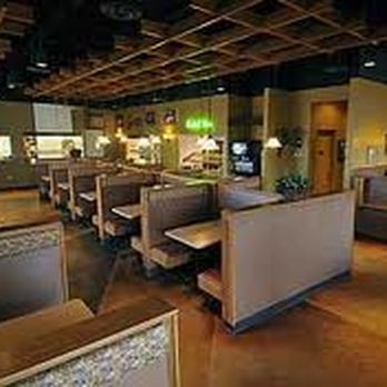 Chicago pizza coupons franklin in