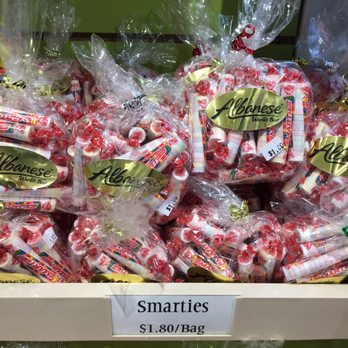 Albanese Candy Factory - 284 Photos & 199 Reviews - Candy ... Albanese Candy Factory - 284 Photos & 199 Reviews - Candy ...