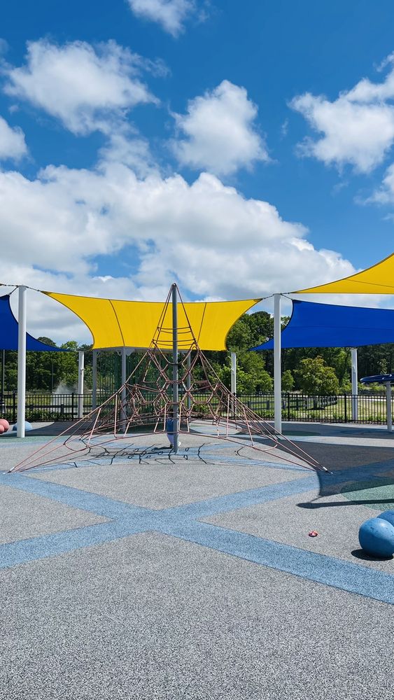 Norfolk Premium Outlets