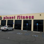 Planet Fitness 68 Photos 208 Reviews Gyms 10950 Sherman Way Photo Of Planet Fitness Burbank Ca United States Nice And Clean Faculties