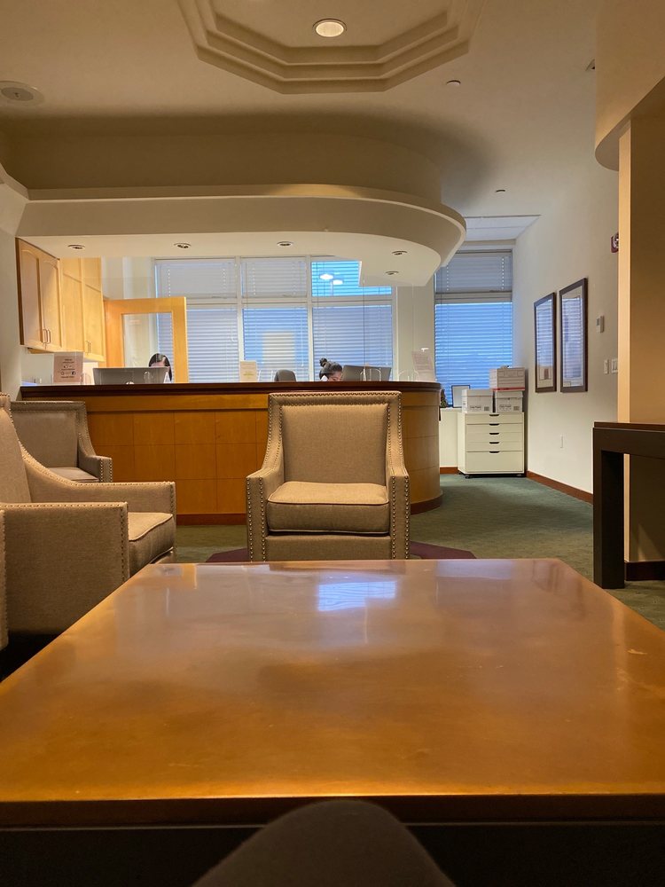 image of business Eastside Dental