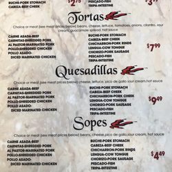 Top 10 Best Vegetarian Restaurants In Medford Or Last Updated May Casa Latina Carniceria Y Taqueria