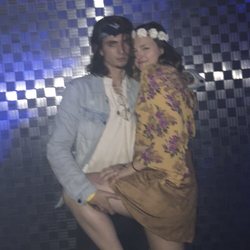 Midget porn com opinion, false