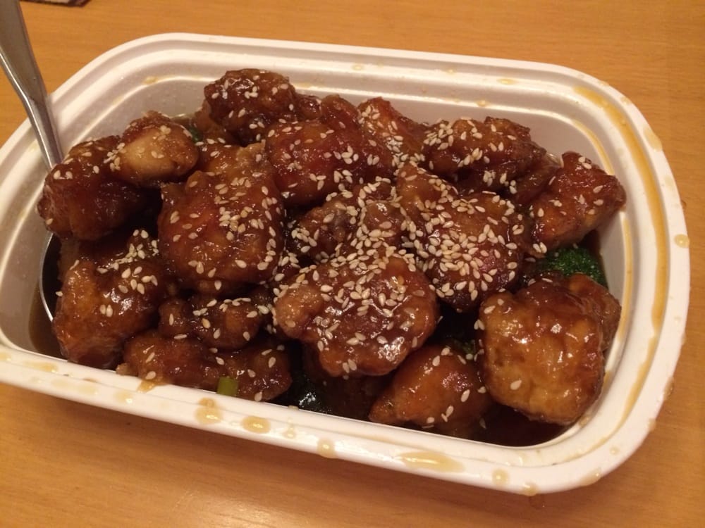 China Star 51 Reviews Chinese 605 W Roosevelt Rd, Wheaton, IL