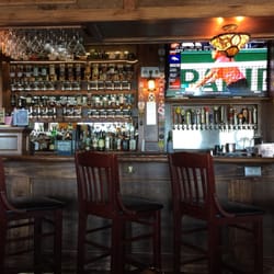 Molly Macpherson S Scottish Pub Grill 42 Photos 106 Reviews Photo Of Molly Macpherson S Scottish Pub Grill Pooler Ga United States
