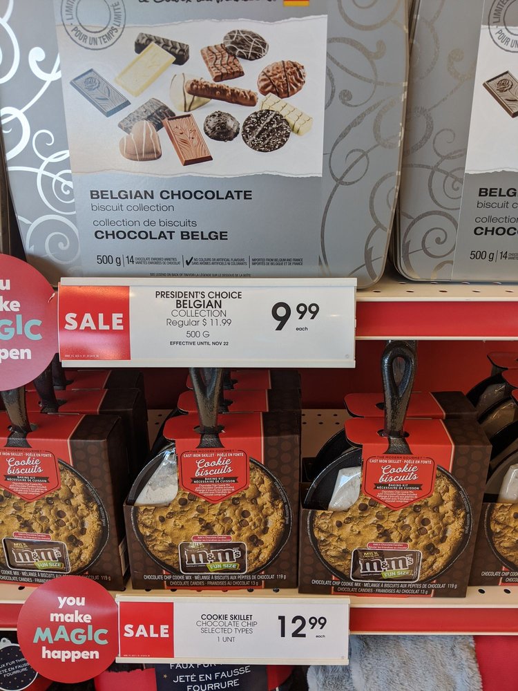 Shoppers Drug Mart