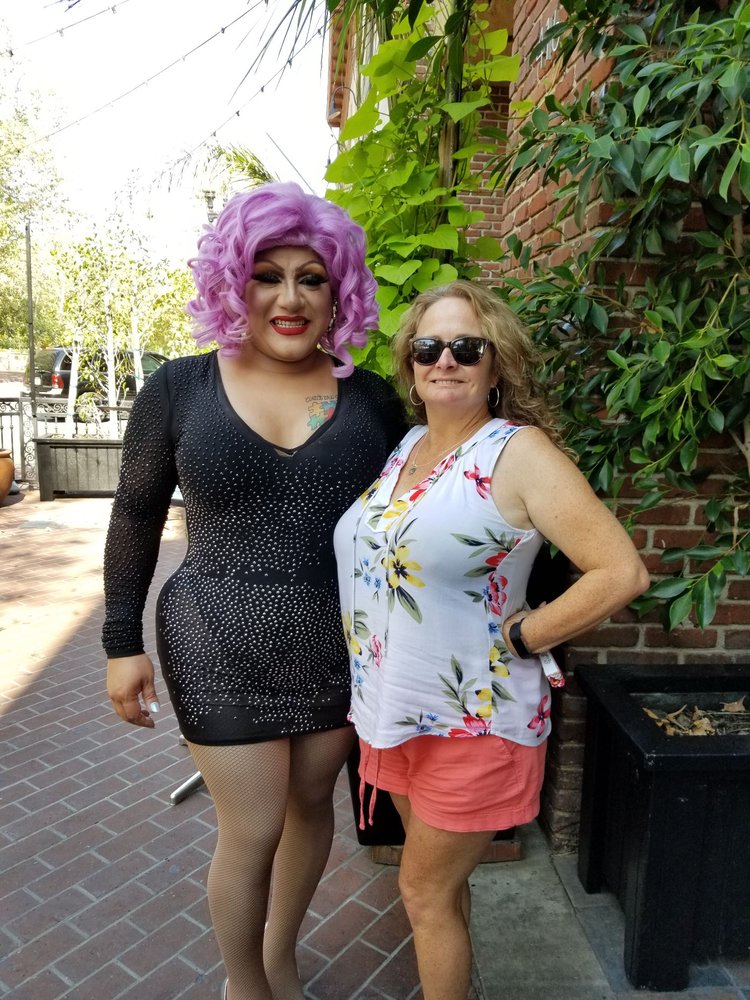 Gay bars in murrieta ca