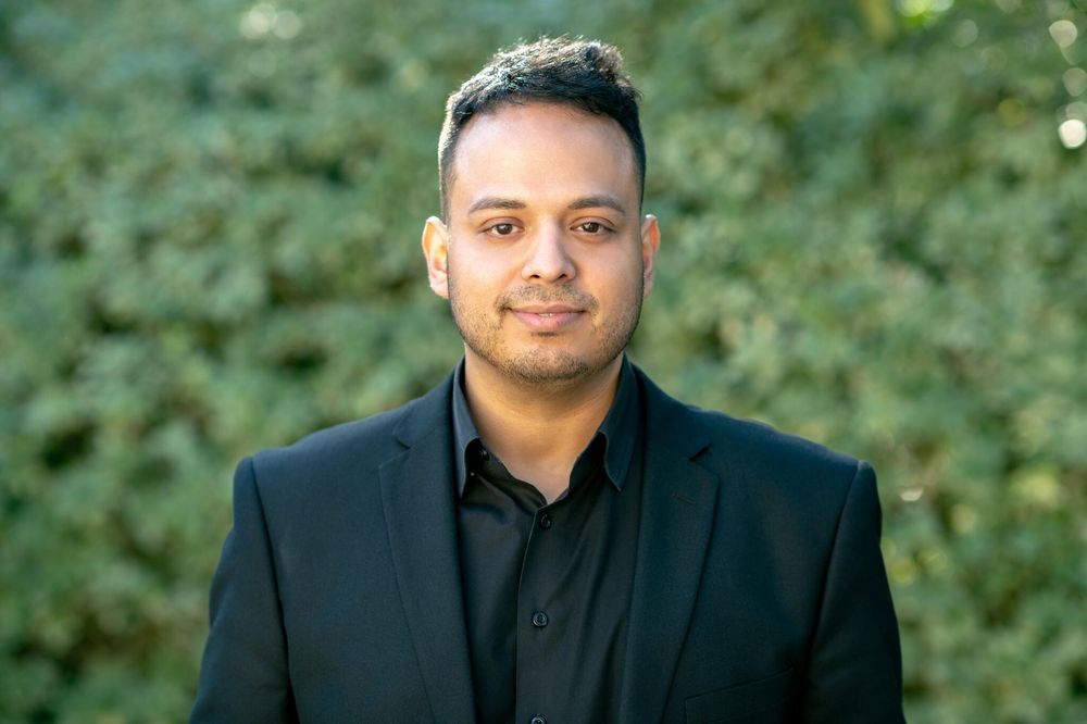 Jason Lee Villarreal - Sotheby’s International