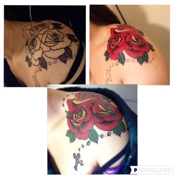 art of tattoos closed 160 photos u0026 68 reviews tattoo 1910 art of tattoos closed 160 photos u0026 68 reviews tattoo 1910